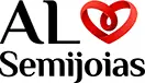 AL Semijoias – Atacado para Revenda